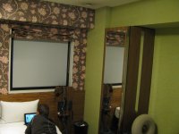 IMG_3482.JPG